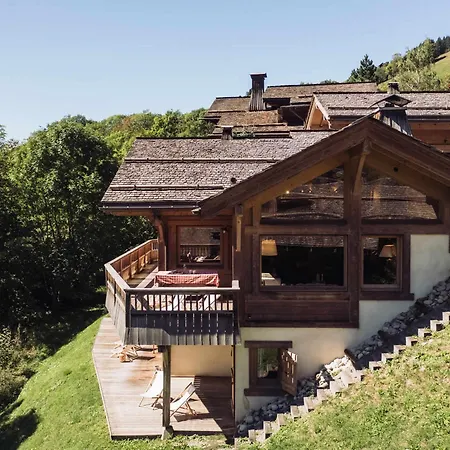 4★, 14 Pers, Hammam, Pres Pistes, Terrasse Sud - Fr-1-304-140